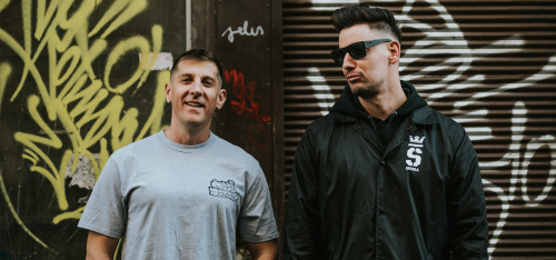 zenei menedzsment ügynökség