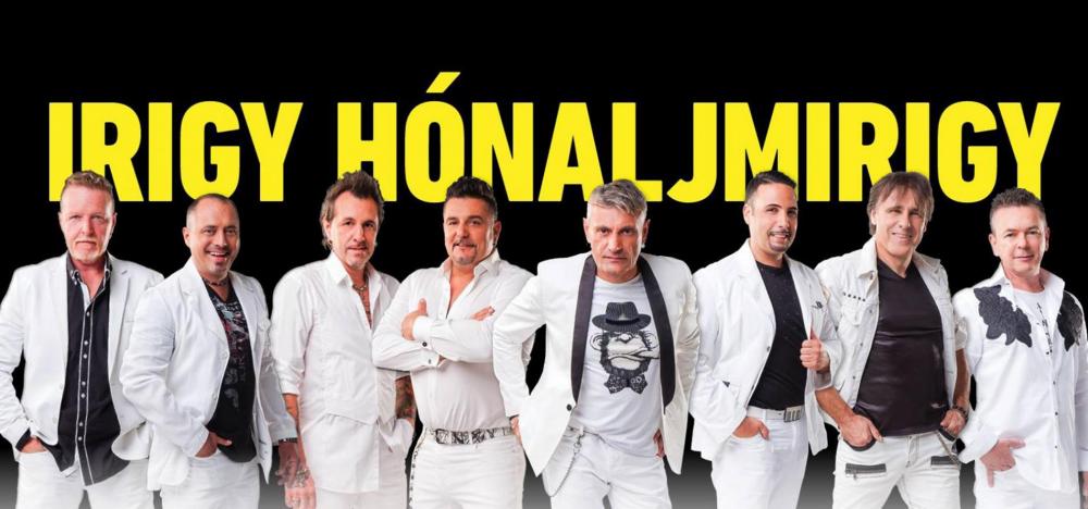 zenei menedzsment ügynökség