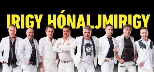 zenei menedzsment ügynökség