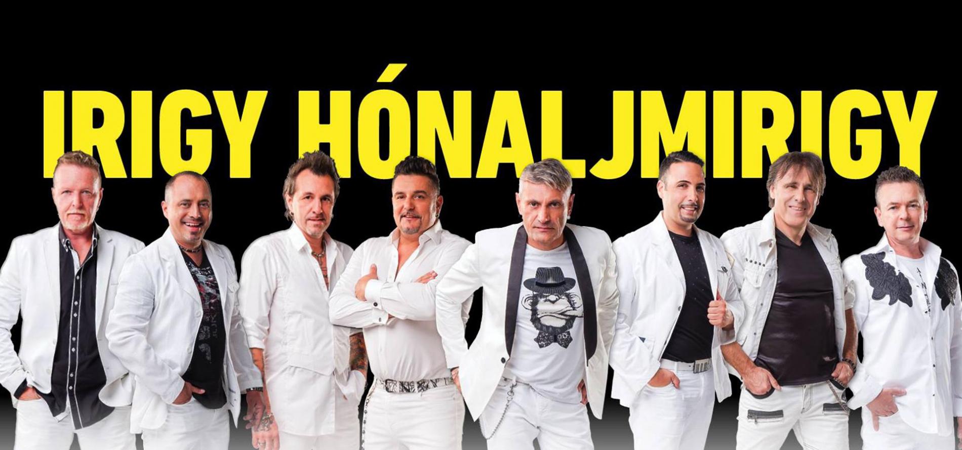 zenei menedzsment ügynökség