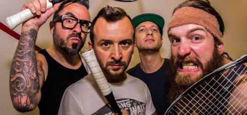 zenei menedzsment ügynökség