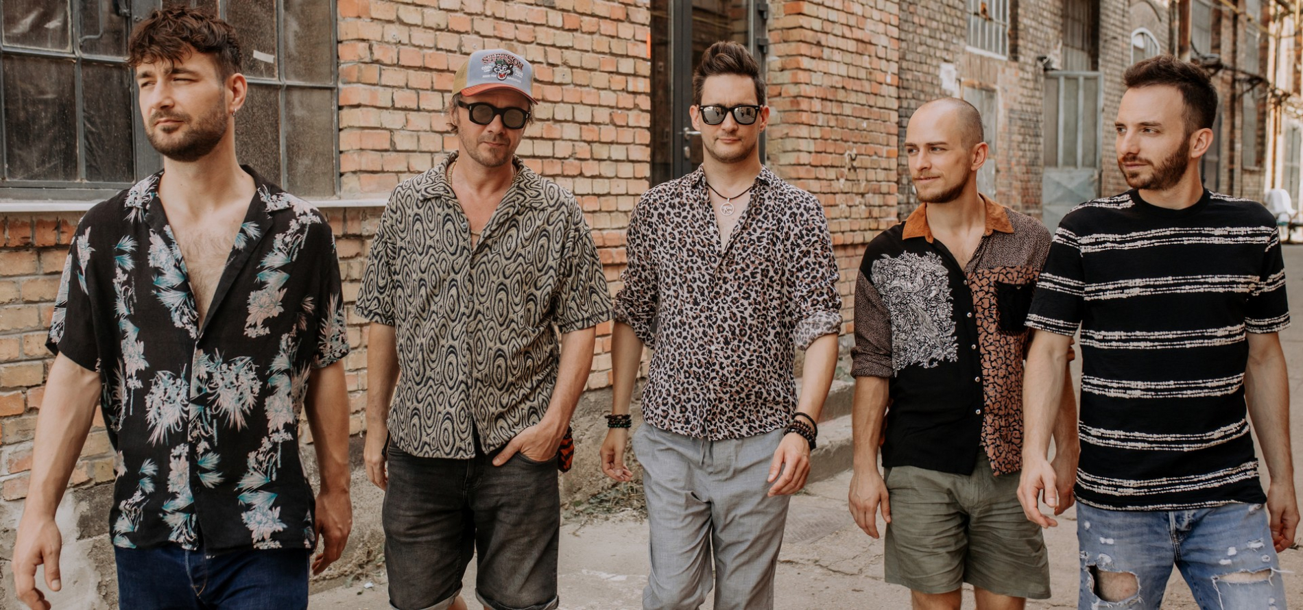 zenei menedzsment ügynökség