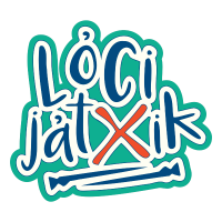 Lóci játszik | Gold Record