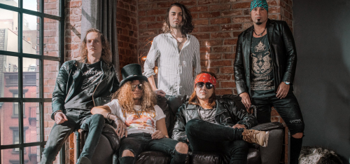 zenei menedzsment ügynökség