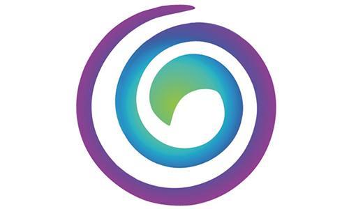 Agykontroll | Gold Record