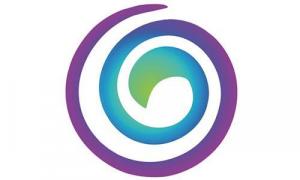 Agykontroll | Gold Record