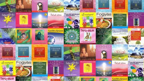 zenei menedzsment ügynökség