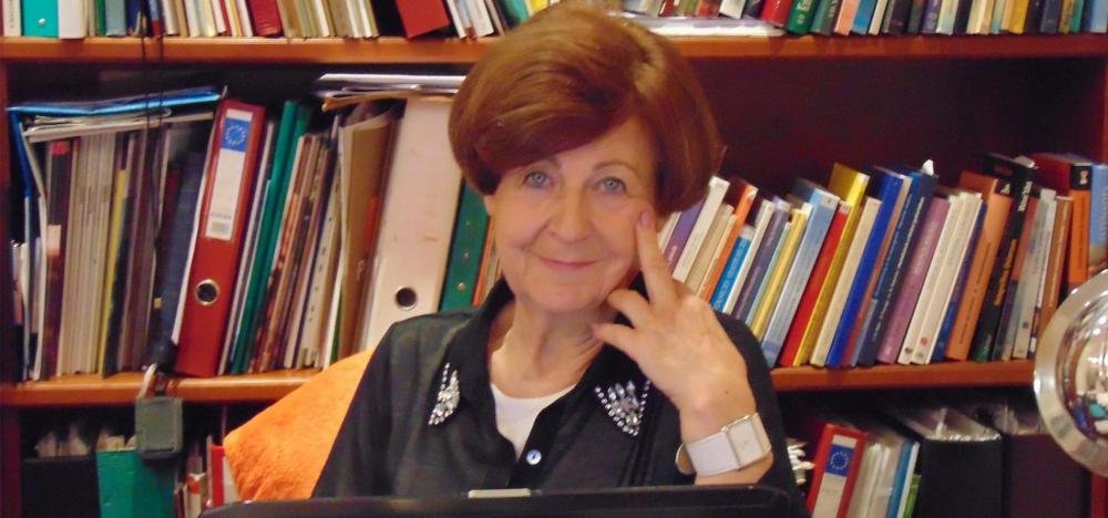 zenei menedzsment ügynökség