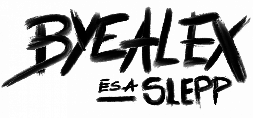 zenei menedzsment ügynökség