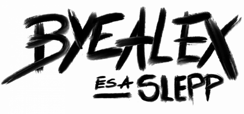 zenei menedzsment ügynökség