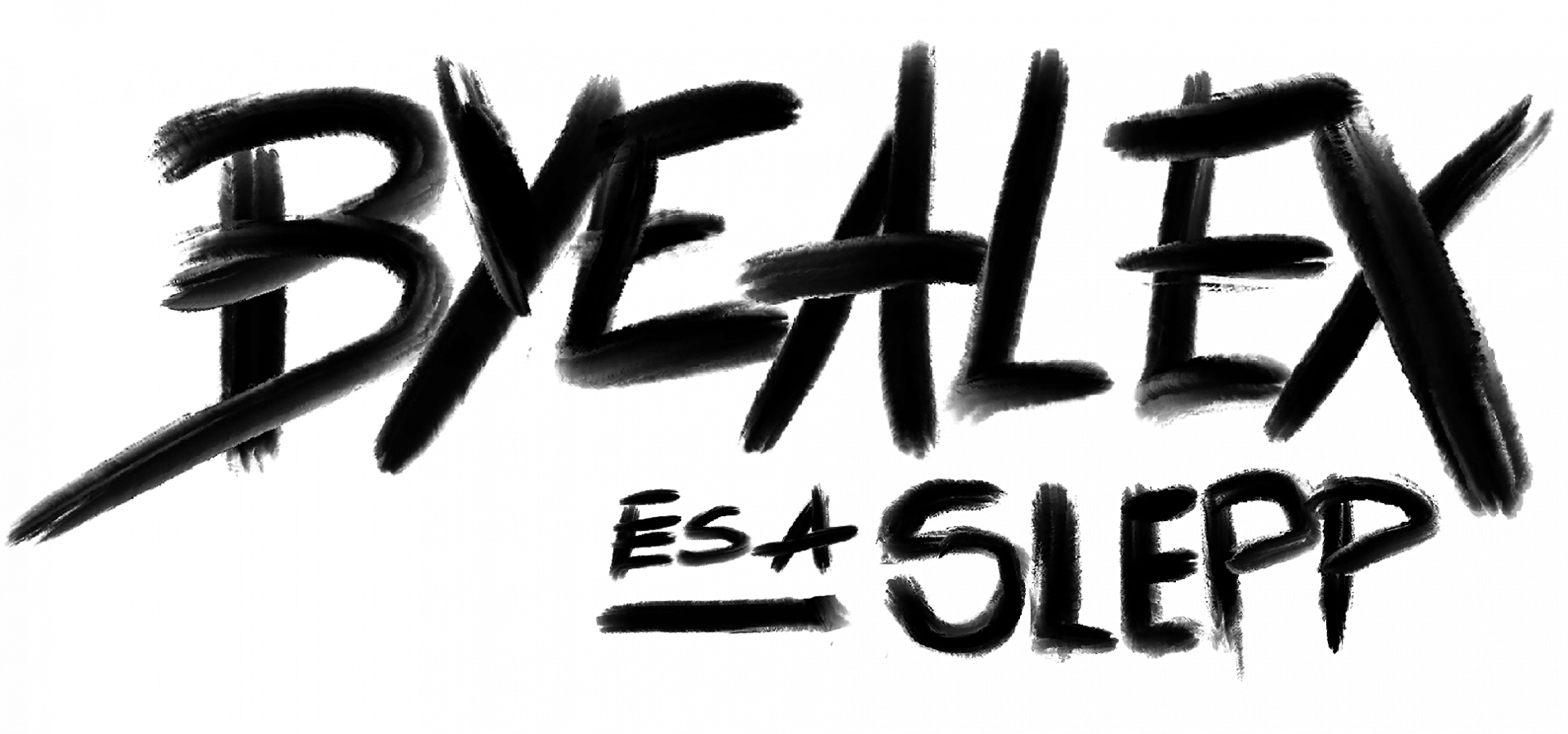 zenei menedzsment ügynökség