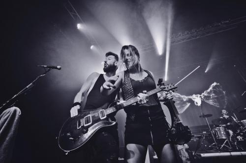 zenei menedzsment ügynökség