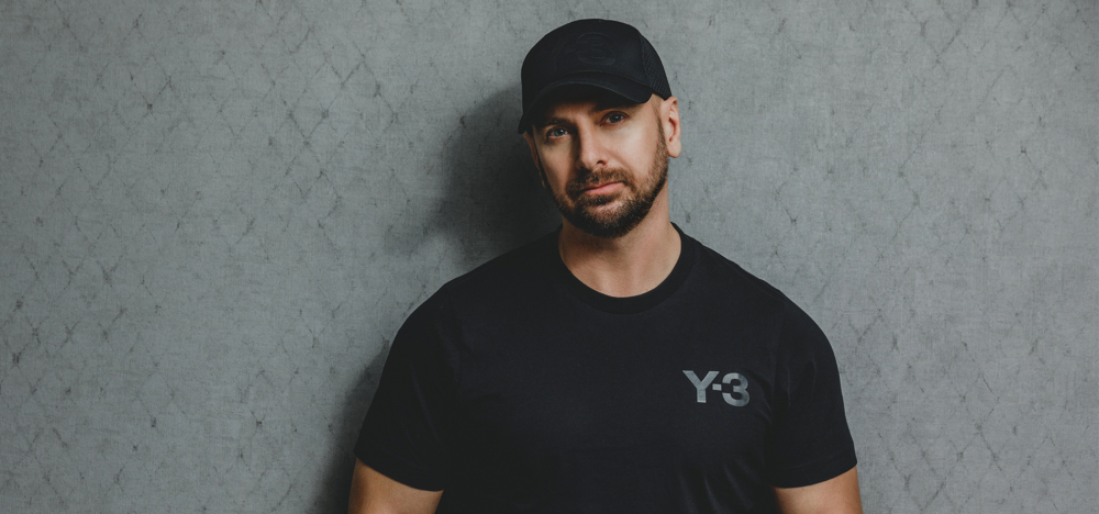 zenei menedzsment ügynökség