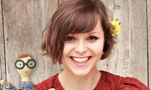 Lovászi Edina és zenekara | Gold Record