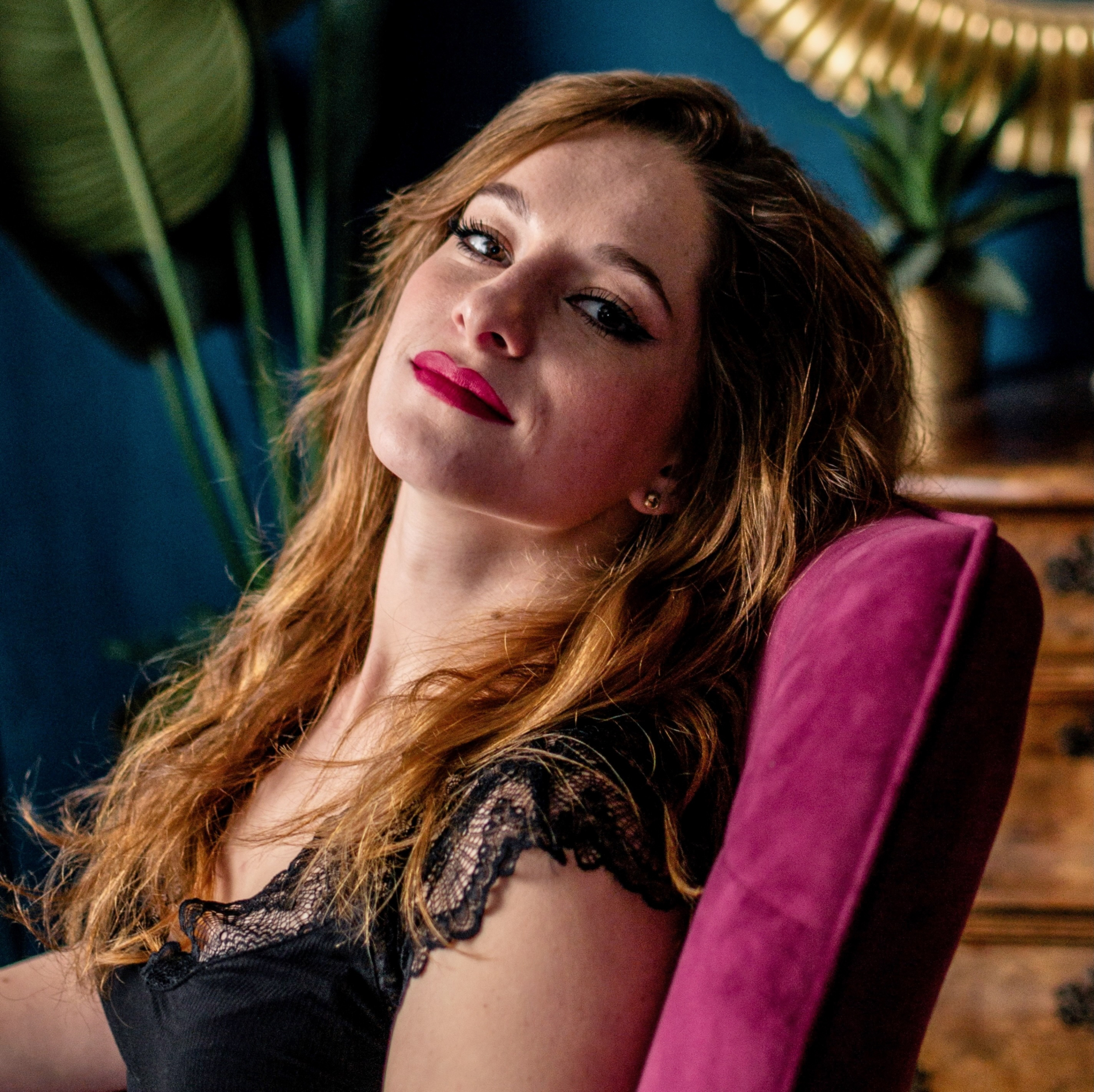 zenei menedzsment ügynökség