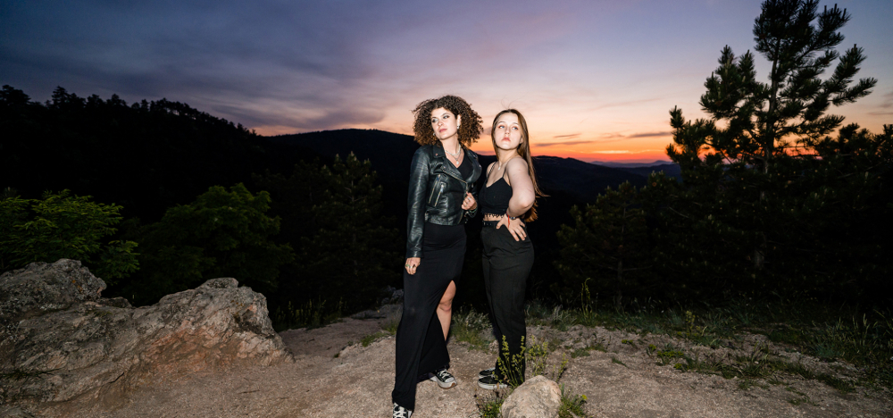 zenei menedzsment ügynökség