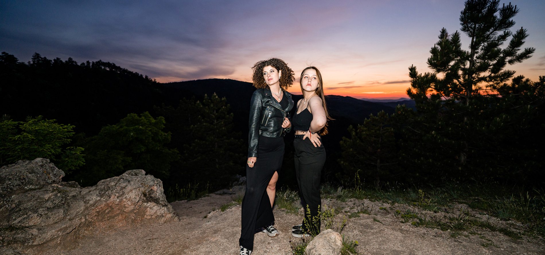 zenei menedzsment ügynökség