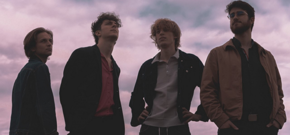 zenei menedzsment ügynökség