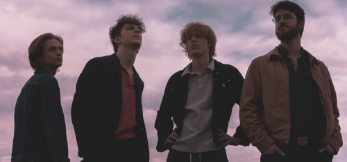 zenei menedzsment ügynökség