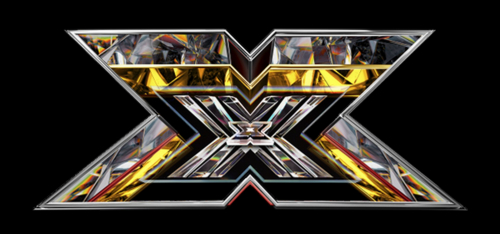 zenei menedzsment ügynökség