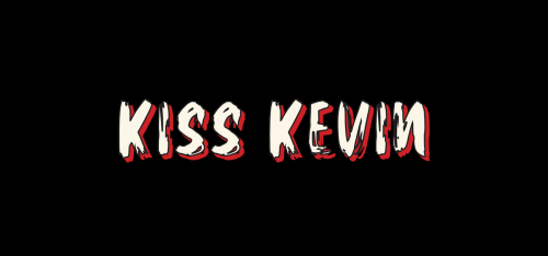 zenei menedzsment ügynökség