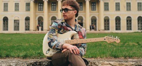 zenei menedzsment ügynökség