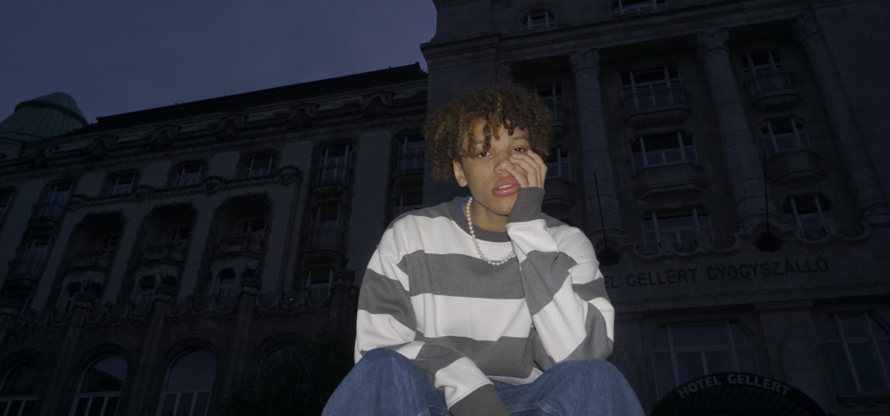 zenei menedzsment ügynökség