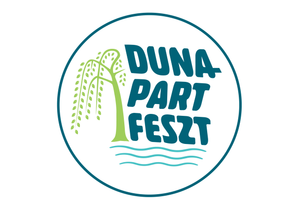 Duna-part Feszt
