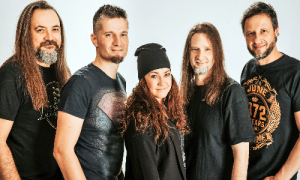 Zanzibar | Gold Record