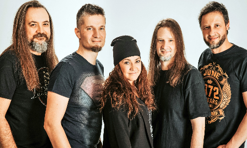 Zanzibar | Gold Record