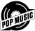 Pop