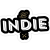 Indie
